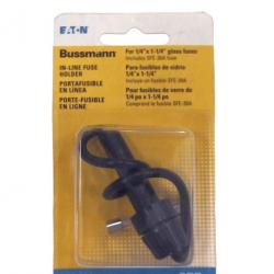 BUSSMANN HMK