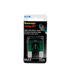 BUSSMANN MAX30ID