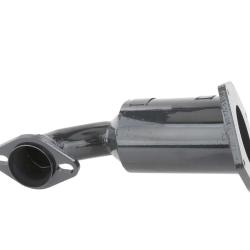 ORIGINAL PERFORMANCE OPCC1000