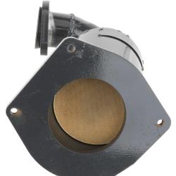 ORIGINAL PERFORMANCE OPCC1000