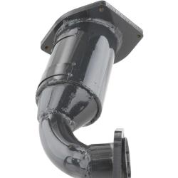 ORIGINAL PERFORMANCE OPCC1000