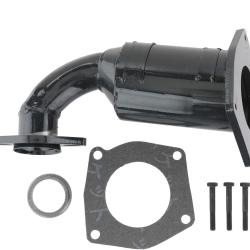 ORIGINAL PERFORMANCE OPCC1000