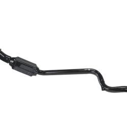 ORIGINAL PERFORMANCE OPCC1003