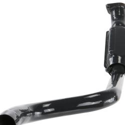 ORIGINAL PERFORMANCE OPCC1003