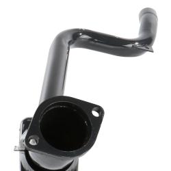 ORIGINAL PERFORMANCE OPCC1003