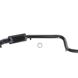 ORIGINAL PERFORMANCE OPCC1003