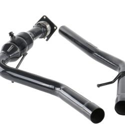 ORIGINAL PERFORMANCE OPCC1006