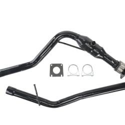 ORIGINAL PERFORMANCE OPCC1006