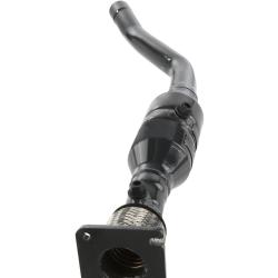 ORIGINAL PERFORMANCE OPCC1007