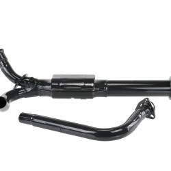 ORIGINAL PERFORMANCE OPCC1012A