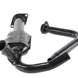 ORIGINAL PERFORMANCE OPCC1012A