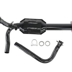 ORIGINAL PERFORMANCE OPCC1012A