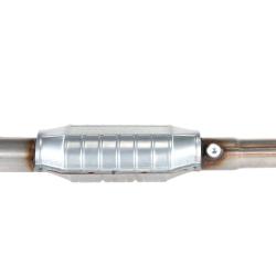 ORIGINAL PERFORMANCE OPCC1014