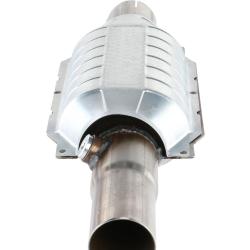 ORIGINAL PERFORMANCE OPCC1014