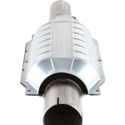 ORIGINAL PERFORMANCE OPCC1014