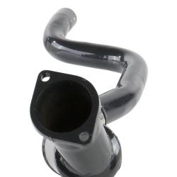 ORIGINAL PERFORMANCE OPCC1015