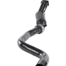 ORIGINAL PERFORMANCE OPCC1015