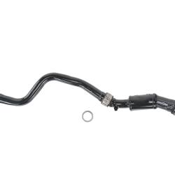 ORIGINAL PERFORMANCE OPCC1015