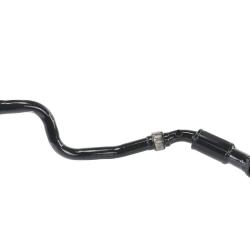 ORIGINAL PERFORMANCE OPCC1016