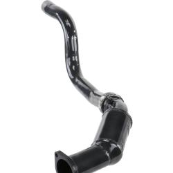 ORIGINAL PERFORMANCE OPCC1016