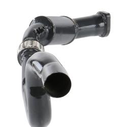 ORIGINAL PERFORMANCE OPCC1016