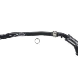 ORIGINAL PERFORMANCE OPCC1016