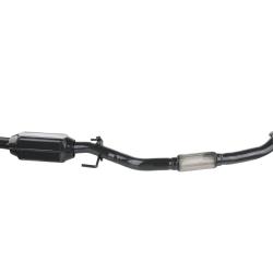 ORIGINAL PERFORMANCE OPCC1017