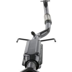 ORIGINAL PERFORMANCE OPCC1017