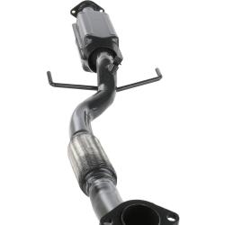 ORIGINAL PERFORMANCE OPCC1017