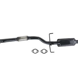 ORIGINAL PERFORMANCE OPCC1017