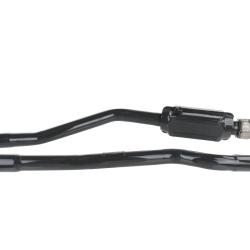 ORIGINAL PERFORMANCE OPCC1020