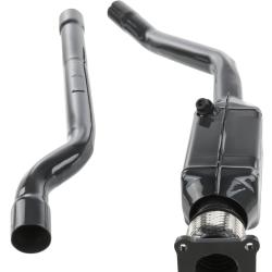 ORIGINAL PERFORMANCE OPCC1020