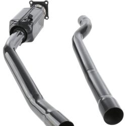 ORIGINAL PERFORMANCE OPCC1020