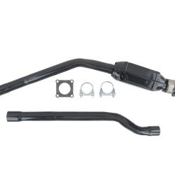 ORIGINAL PERFORMANCE OPCC1020