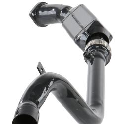 ORIGINAL PERFORMANCE OPCC1023