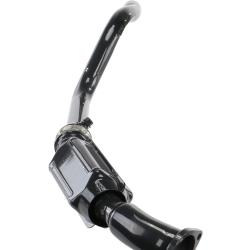 ORIGINAL PERFORMANCE OPCC1023