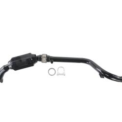 ORIGINAL PERFORMANCE OPCC1023