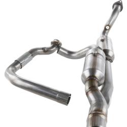 ORIGINAL PERFORMANCE OPCC1027