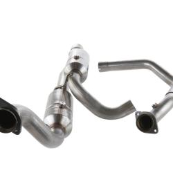 ORIGINAL PERFORMANCE OPCC1027