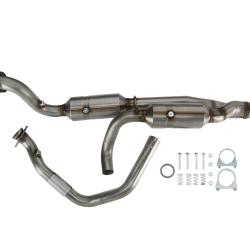 ORIGINAL PERFORMANCE OPCC1027