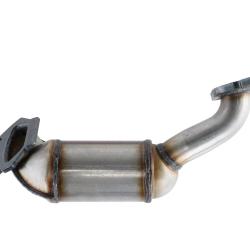 ORIGINAL PERFORMANCE OPCC1028