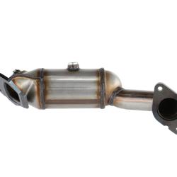 ORIGINAL PERFORMANCE OPCC1028