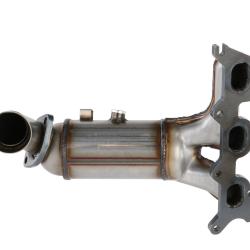 ORIGINAL PERFORMANCE OPCC1029