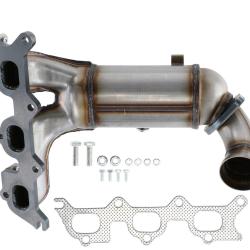 ORIGINAL PERFORMANCE OPCC1029