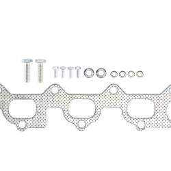 ORIGINAL PERFORMANCE OPCC1029