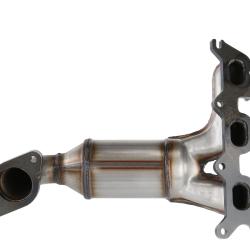 ORIGINAL PERFORMANCE OPCC1030