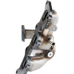 ORIGINAL PERFORMANCE OPCC1030