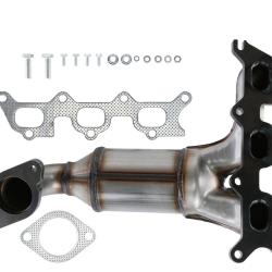 ORIGINAL PERFORMANCE OPCC1030