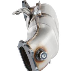 ORIGINAL PERFORMANCE OPCC1033