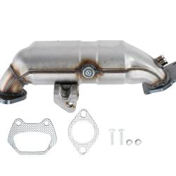 ORIGINAL PERFORMANCE OPCC1033